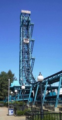 File:313px-Demon Drop at Cedar Point.jpg