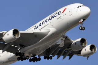 File:AF A380-6866.jpg
