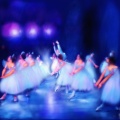 Thumbnail for version as of 19:32, 21 December 2011