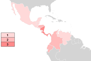 File:Basiliscus distribution.png