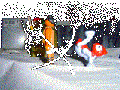 Thumbnail for version as of 16:21, 31 January 2013