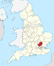 Comté Hertfordshire.png
