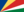 Drapeau-Seychelles.png
