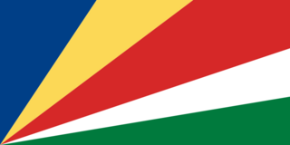 File:Drapeau-Seychelles.png