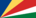 Drapeau-Seychelles.png