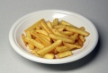 Thumbnail for version as of 07:02, 11 June 2011