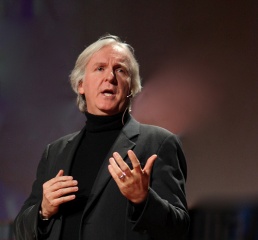 File:James Cameron’s Avatar-170.jpg