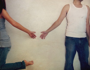 File:Jeans-6540.jpg