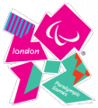 Thumbnail for version as of 17:29, 2 September 2012