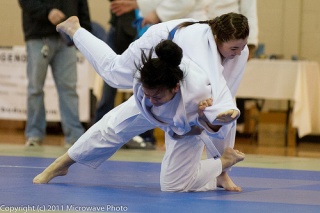 File:Judo-8682.jpg