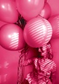 Thumbnail for version as of 16:42, 27 September 2011