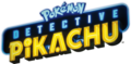 Thumbnail for version as of 20:37, 16 February 2023