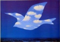Thumbnail for version as of 14:53, 23 January 2014