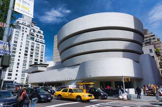 File:1280px-NYC - Guggenheim Museum.jpg