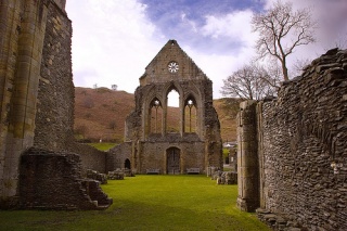File:Abbaye-3828.jpg