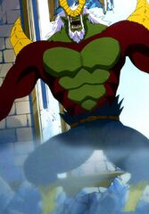 File:Beast Take Over.jpg