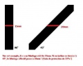 Thumbnail for version as of 18:01, 25 September 2011