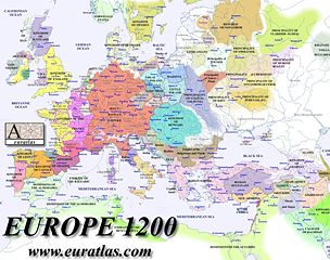 File:Carte de l'Europe-4577.jpg