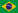Drapeau-Brésil.png