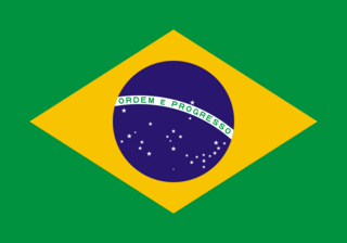 File:Drapeau-Brésil.png