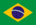 Drapeau-Brésil.png