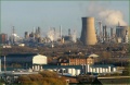 Thumbnail for version as of 09:53, 27 January 2009