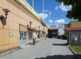 File:Hallunda.jpg