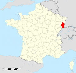 File:Haut-Rhin.png
