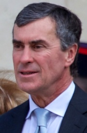 Jérôme Cahuzac (2012) cropped.jpg