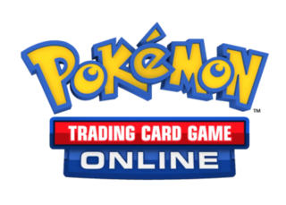 File:JCC Pokémon Online - Logo.png