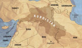 File:KURDISTAN.jpg
