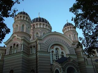 File:Latvia-171146 960 720.jpg