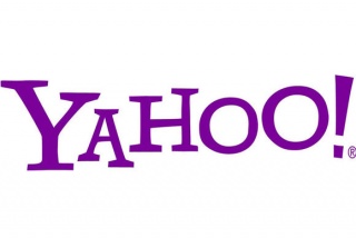 File:Logo de Yahoo!.jpg