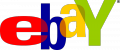 Thumbnail for version as of 22:16, 12 June 2010