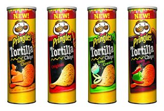 File:Nouvelle gamme de pringles.jpg