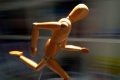 Thumbnail for version as of 16:39, 20 March 2013