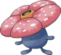 Thumbnail for version as of 22:28, 13 March 2023