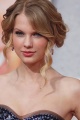 Taylor Swift (2009)