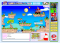 Thumbnail for version as of 15:00, 8 March 2012