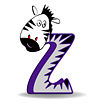 Z comme zèbre.jpg