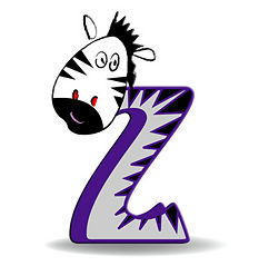 File:Z comme zèbre.jpg