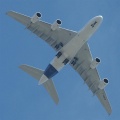 Thumbnail for version as of 16:03, 9 January 2010