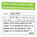 Thumbnail for version as of 21:24, 15 October 2008