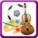 Arts, recreation and sports