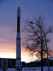 File:Cosmodôme de Laval-283.jpg