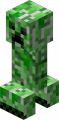 Thumbnail for version as of 09:35, 30 July 2013