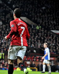 File:Cristiano Ronaldo-5343.jpg