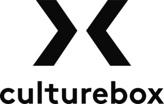 File:Culturebox tv 2021.png
