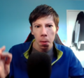Thumbnail for version as of 14:53, 21 February 2024