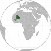 Localisation Azawad.png
